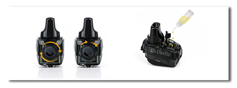 cigarette-electronique-kit-aegis-boost-remplissage-geek-vape-E-Declic